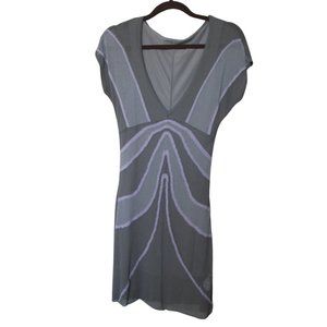 NWT Ethic Dress from Italy Sz S